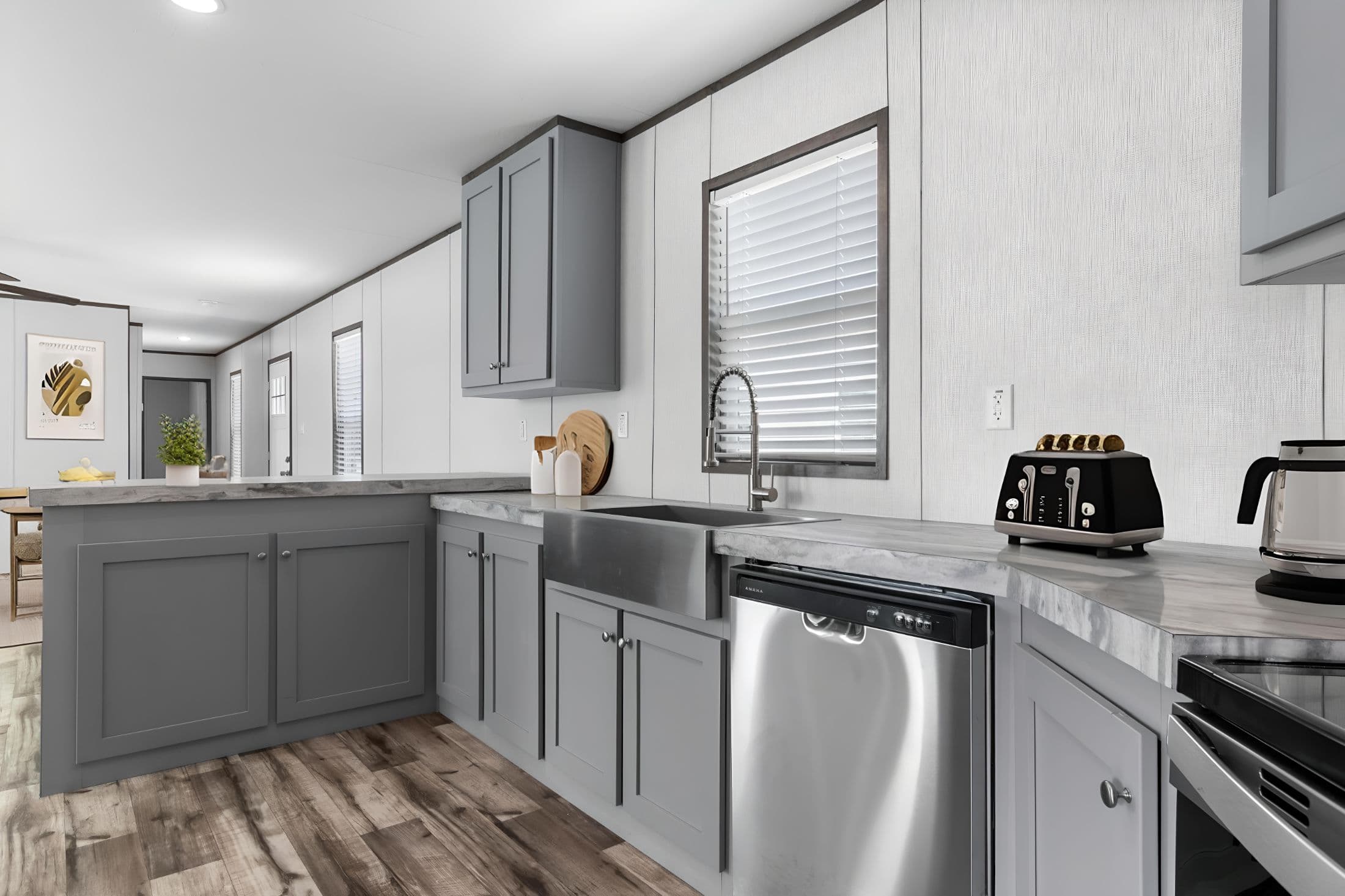 Baytown (inventory)  home features