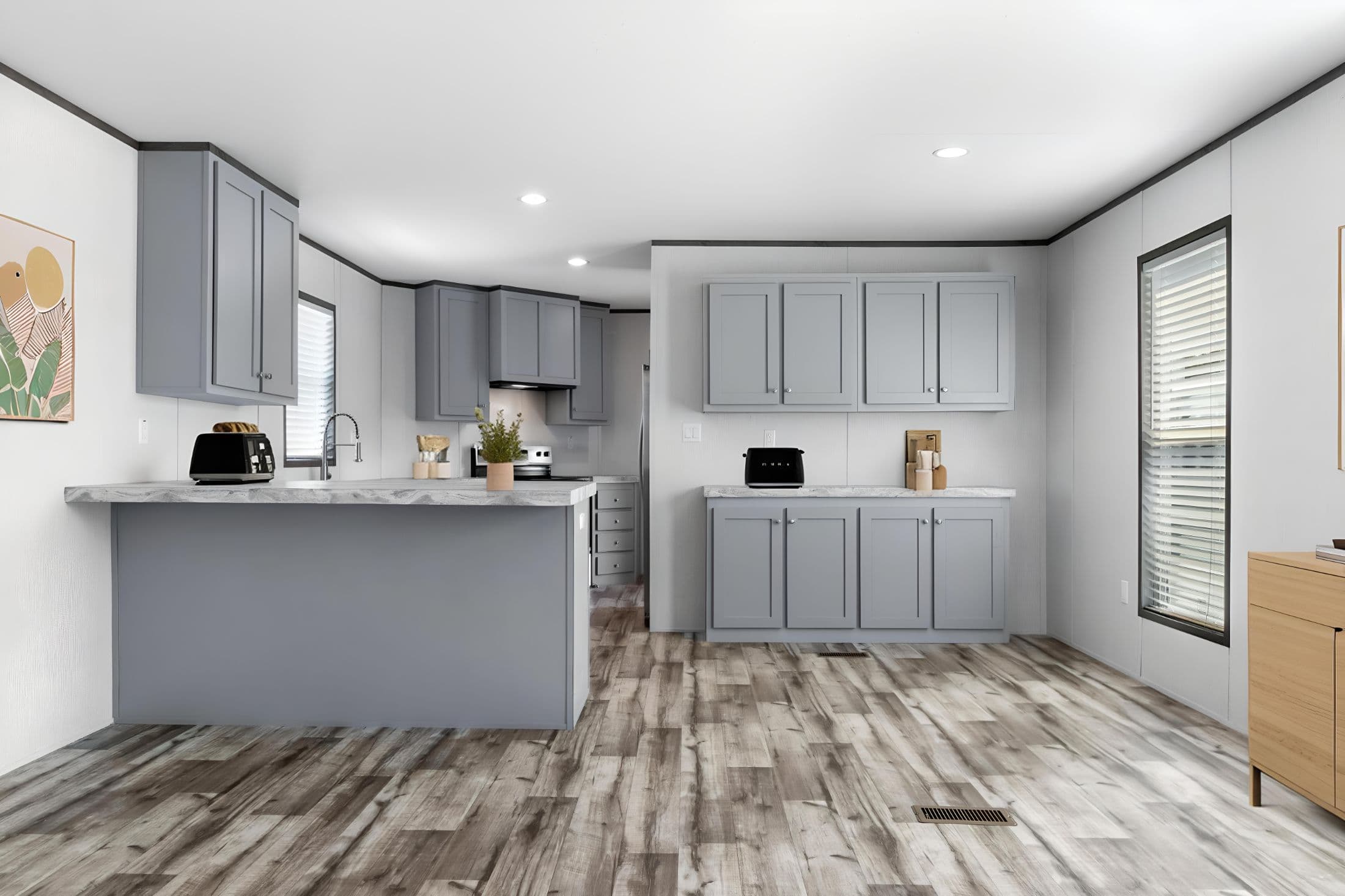 Baytown (inventory)  home features