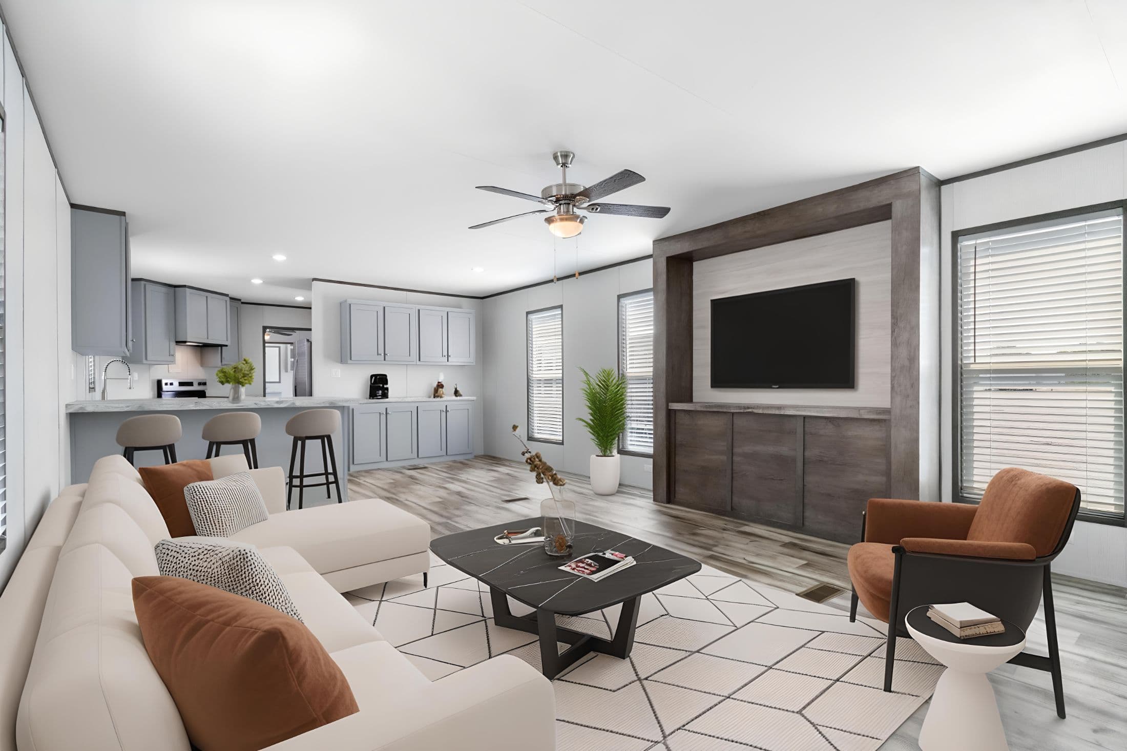 Baytown (inventory) hero home features