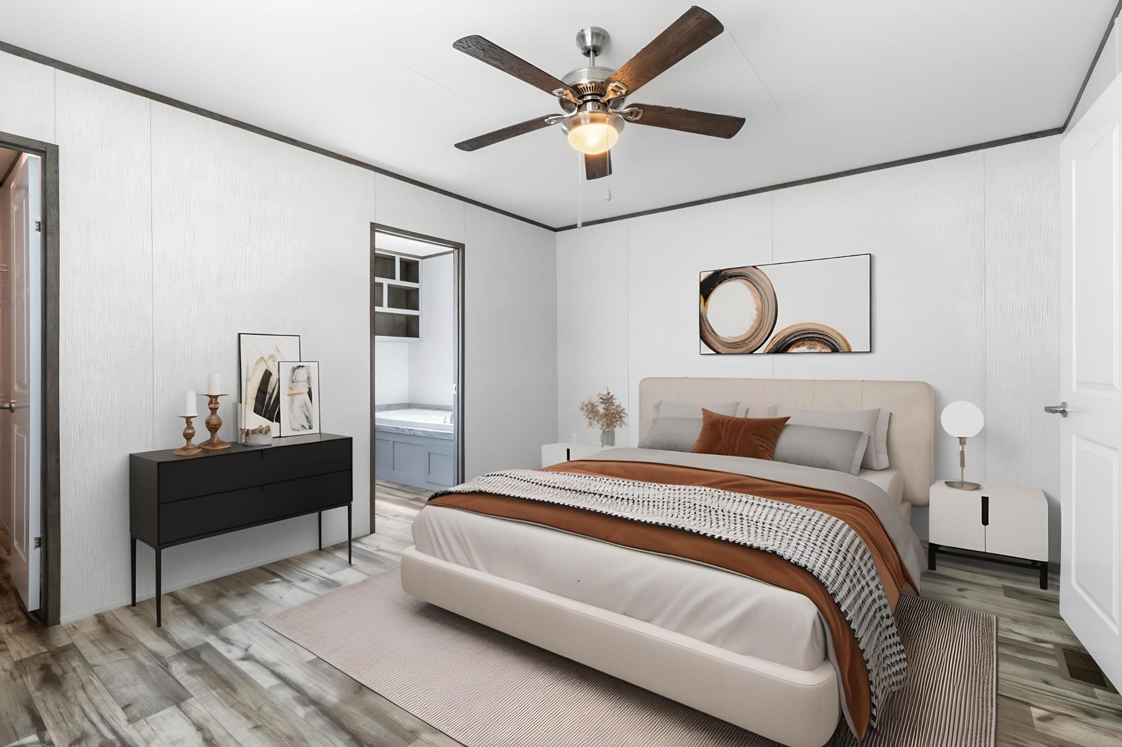 Baytown (inventory)  home features