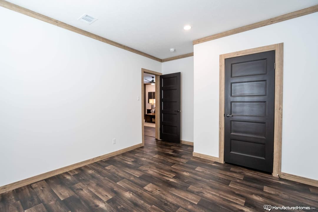 The delilah bedroom home features