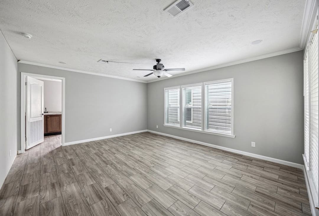 Kb-3246 presley interior home features